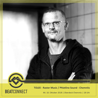 Tolee Beatconnect Set - 10/2018 by Beatconnect