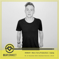 Rawley Beatconnect Set - 11/18 by Beatconnect