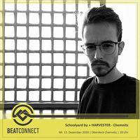 Harvester Beatconnect Set - 12/18 by Beatconnect