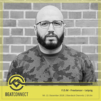 F.D.M. Beatconnect Set - 12/18 by Beatconnect