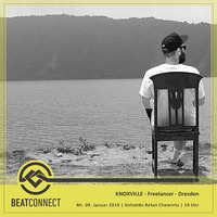 Knoxville Beatconnect Set - 01/19 by Beatconnect