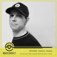 Der Kunde Beatconnect Set - 01/19 by Beatconnect