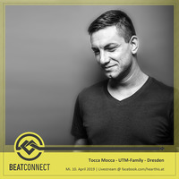 Tocca Mocca @ Beatconnect 04/19 by Beatconnect