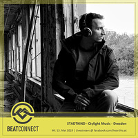Stadtkind @ Beatconnect 05/19 by Beatconnect