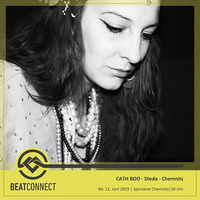 Cath Boo @ Beatconnect 06/19 by Beatconnect