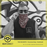 Tino Neuwirth @ Beatconnect 06/19 by Beatconnect