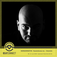 Morgenroethe @ Beatconnect 06/19 by Beatconnect