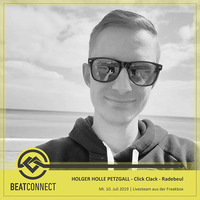 Holle @ Beatconnect 07/19 by Beatconnect