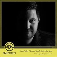 Jason Philips @ Beatconnect 08/19 by Beatconnect