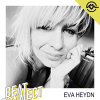 Eva Heydn - Club Paula @ Beatconnect 02-20 by Beatconnect