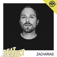 Zacharias - Esoulate Music @ Beatconnect 02-20 by Beatconnect