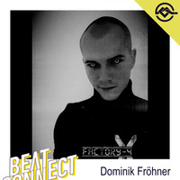 DJ Factory 4X @ Beatconnect » Summer in the Garden (21.08.2020) by Beatconnect