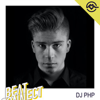 DJ PHP @ Beatconnect » Summer in the Garden (21.08.2020) by Beatconnect
