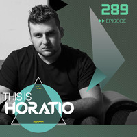 THIS IS HORATIO 289 LIVE FROM ELECTRONIC ROCANOTHERWORLD FESTIVAL by HORATIOOFFICIAL