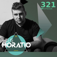 THIS IS HORATIO 321 live from Outside9 by HORATIOOFFICIAL