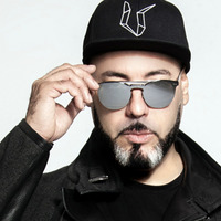 Roger Sanchez Release Yourself Radio Show #916 playing Horatio - Trumpsong by HORATIOOFFICIAL