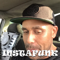 Afroman - Dope Fiend ( (TJz Breakbeat Mix)) by INSTAFUNK