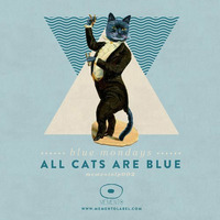 Blue Mondays - All Cats Are Blue - Lp Mix [Memento Records] by Blue Mondays
