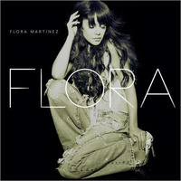 Flora Martinez -  Make You Feel My Love by Juán José Sánchez (J&J)