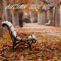 Autumn Soul vol2 by Juán José Sánchez (J&J)