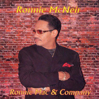 Ronnie Mac &amp; Company -  I Love You by Juán José Sánchez (J&J)