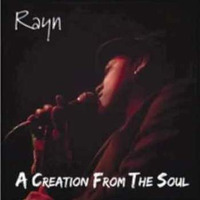 Rayn -  We Got Love by Juán José Sánchez (J&J)
