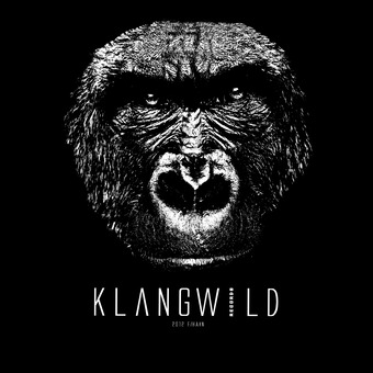 KLANGWILD RECORDS