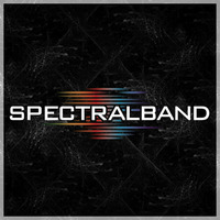 Spectralband Radio Show 017 by Spectralband