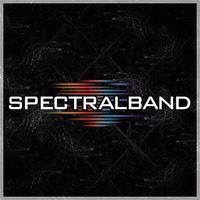 Spectralband Radio Show 020 Feat. Guidewire by Spectralband