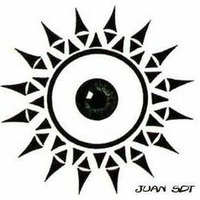 Juan SDT - Deep Night 27-12-17 #IUC by Juan SDT