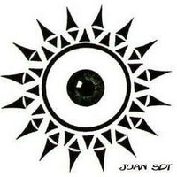 Juan SDT - Deep Night 09-15-18 by Juan SDT