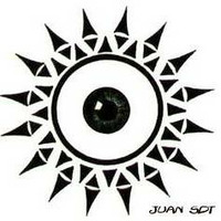 Juan Sdt@Live mix 12-31-14 by Juan SDT