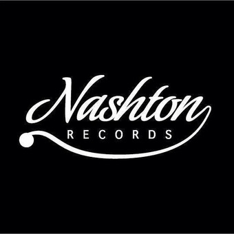 Nashton Records