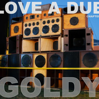 THE LOVE A DUB COLLECTION - mp3 &amp; Lossless