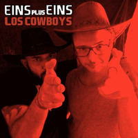 Los Cowboys - [ EINS+EINS ] - Sebastian Molinero B2B Der Sperling -  FULL SET by EINS+EINS
