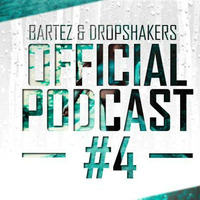 Official Podcast #4 - Bartez & Dropshakers by DropshakersPL