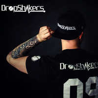 Dropshakers - Fuckin Hands up ( Orginal Mix ) Demooo by DropshakersPL