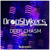 Dropshakers - Deep Chasm ( Orginal Mix ) Demooo by DropshakersPL