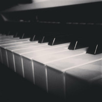 Stilettos &amp; Pianomen (Re-Edit) by Kreativgang