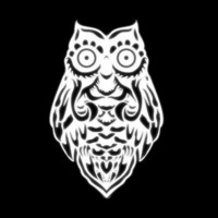 Sack jo 22 - Eye of the Owl  (Matt Pure Remix) by M4tt_Pur3