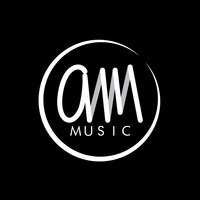 QISA Throwback Mix - Part I by ⱭM Music