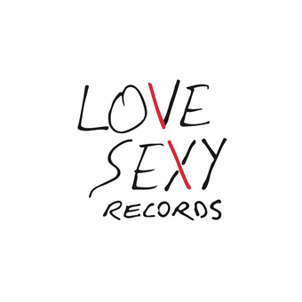 Love Sexy Records