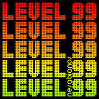 Level 86 by Nesabianos