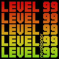 Level 99 (2nd Stage) by Nesabianos