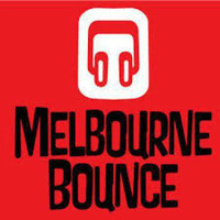 Melbourne Bounce Mix 2016 by tarp5