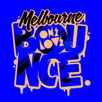 MELBOURNE BOUNCE MIX 2018 by tarp5