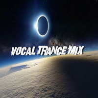 VOCAL TRANCE MIX # 1 2018 by tarp5