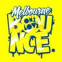 MELBOURNE BOUNCE MIX 2019 by tarp5