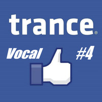 Vocal Trance Mix # 4 by tarp5