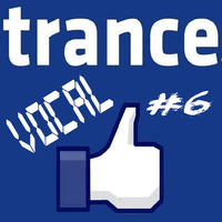 VOCAL TRANCE MIX # 6 by tarp5